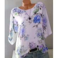 cms/erpbt/backend/web/uploads/erp/collection/images/Women clothes/YIWENGE/EN318838/img_b/EN318838_img_b_4